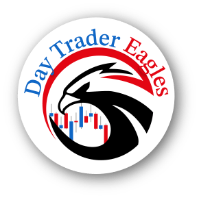 Day Trader Eagles